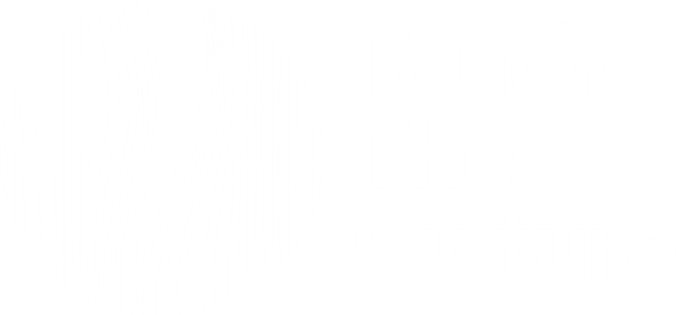 www.touchtheculture.eu
